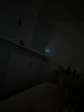 hungryMaya online show from March 3, 10:39 pm