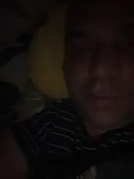 hungryMaya online show from March 2, 10:38 pm