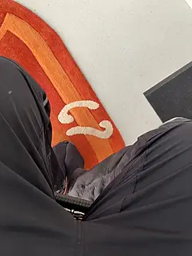 hungryMaya online show from March 4, 3:53 pm