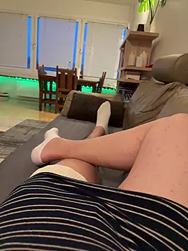 hungryMaya online show from February 25, 5:02 pm