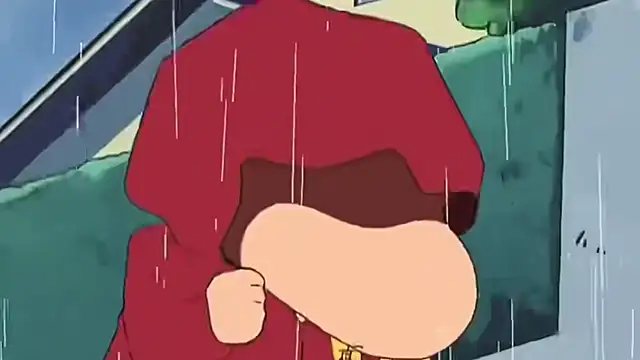 BTS-007 online show from April 4, 10:11 am