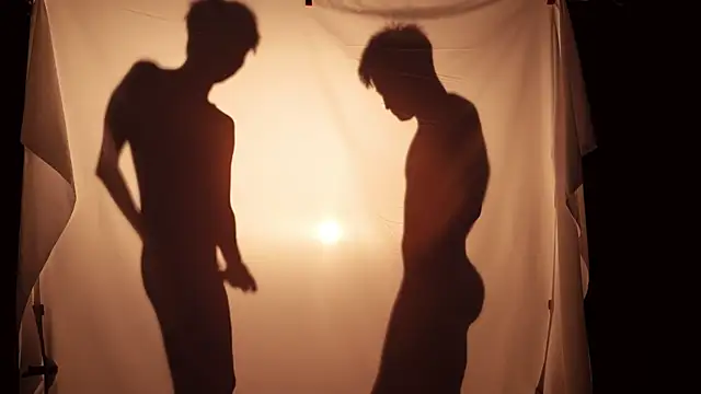 BTS-007 online show from February 8, 11:08 am