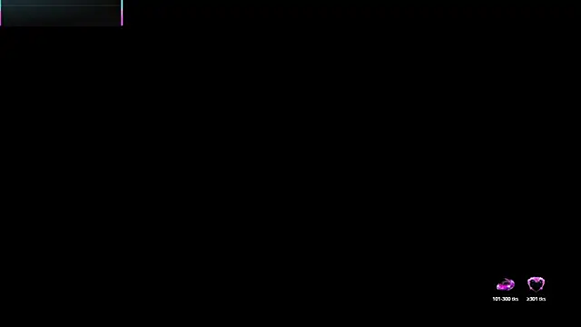 Snapshot of Maddye_Fox chatting on June 26, 3:34 am Maddye Fox online show from June 26, 3:34 am