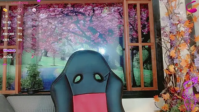 Snapshot of Maddye_Fox chatting on February 10, 7:13 pm Maddye Fox online show from February 10, 7:13 pm