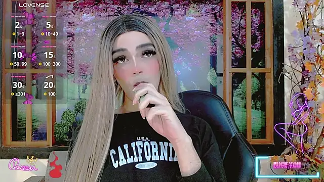 Snapshot of Maddye_Fox chatting on February 7, 7:33 pm Maddye Fox online show from February 7, 7:33 pm