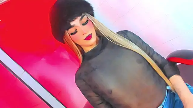 Snapshot of Maddye_Fox chatting on February 20, 5:59 pm Maddye Fox online show from February 20, 5:59 pm