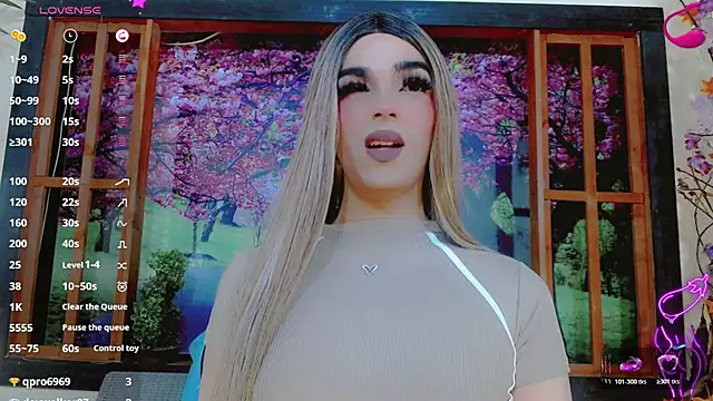 Snapshot of Maddye_Fox chatting on February 9, 7:12 pm Maddye Fox online show from February 9, 7:12 pm