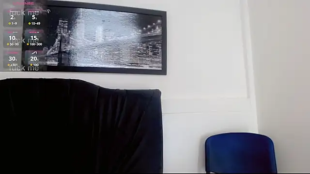 Snapshot of Maddye_Fox chatting on February 4, 6:58 pm Maddye Fox online show from February 4, 6:58 pm