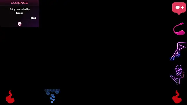 Snapshot of Maddye_Fox chatting on June 23, 3:37 am Maddye Fox online show from June 23, 3:37 am