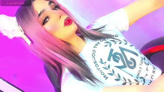 Snapshot of Maddye_Fox chatting on February 27, 7:14 pm Maddye Fox online show from February 27, 7:14 pm