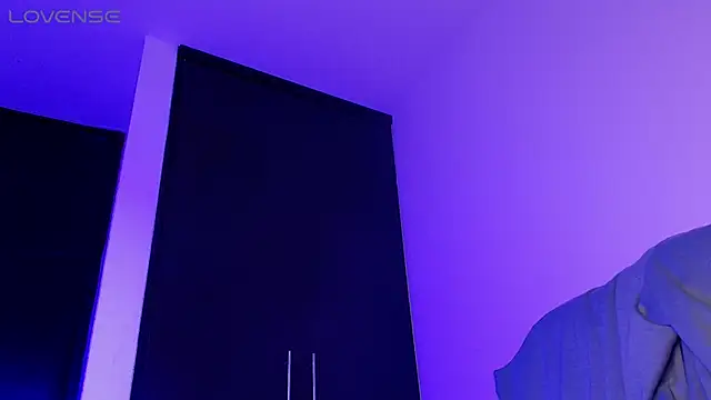 BjornSteel online show from March 6, 6:30 am