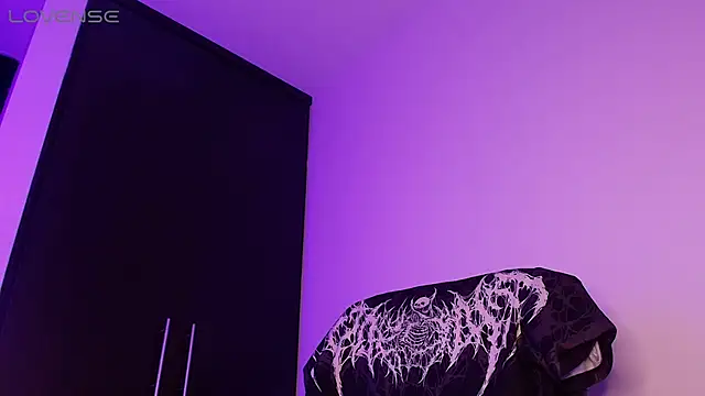 BjornSteel online show from March 15, 5:47 am