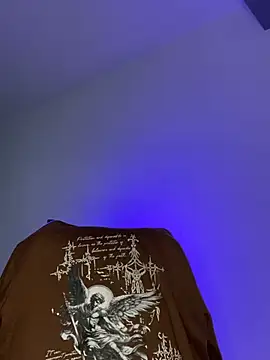 Snapshot of BjornSteel chatting on February 28, 5:40 am BjornSteel online show from February 28, 5:40 am