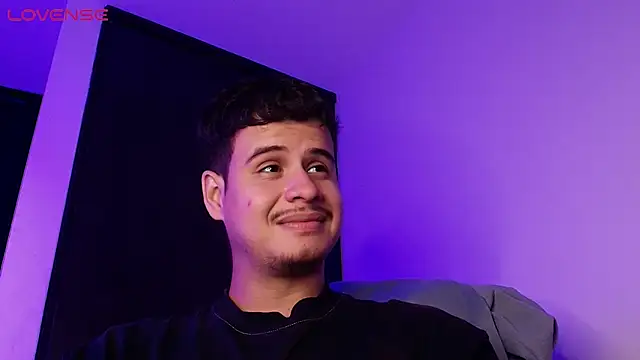 BjornSteel online show from March 9, 5:00 am