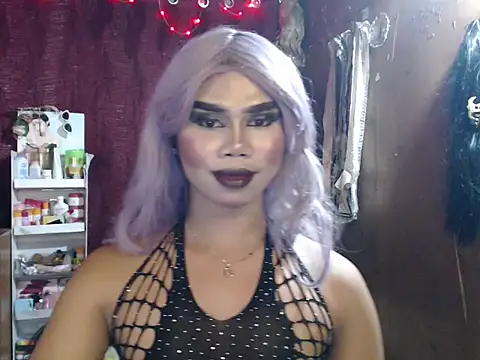 Pinoyebonyxxx online show from April 10, 11:39 am