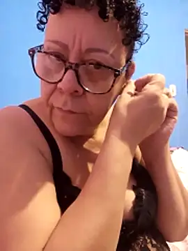 Luach online show from February 9, 8:51 pm