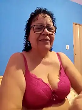 Luach online show from February 7, 2:25 pm