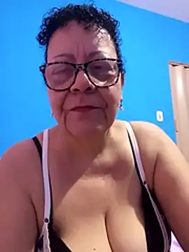 Luach online show from February 4, 11:33 pm