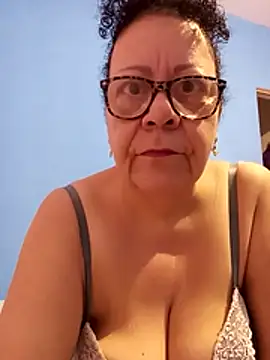 Luach online show from February 25, 8:58 am