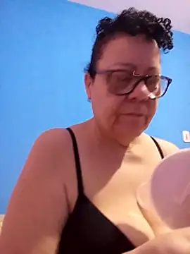 Luach online show from February 10, 10:47 am