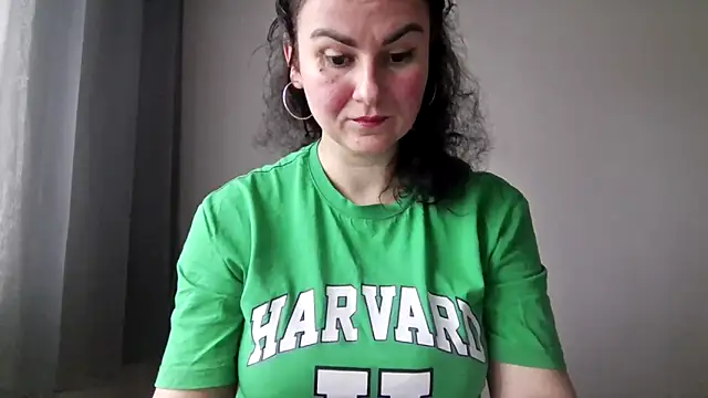 LexiMira254 online show from March 4, 11:18 am