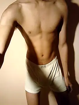 Snapshot of vihan_roy chatting on March 25, 4:50 pm vihan roy online show from March 25, 4:50 pm