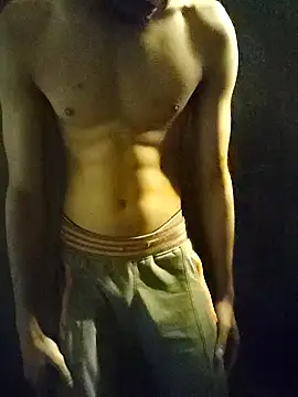 Snapshot of vihan_roy chatting on February 5, 9:16 am vihan roy online show from February 5, 9:16 am