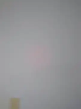 vihan roy online show from June 21, 3:51 pm