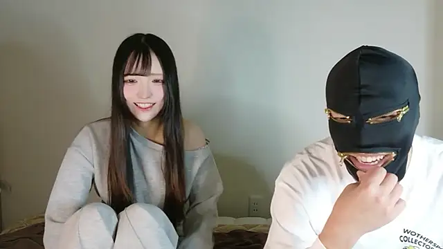 freeterRyo online show from March 24, 12:27 pm