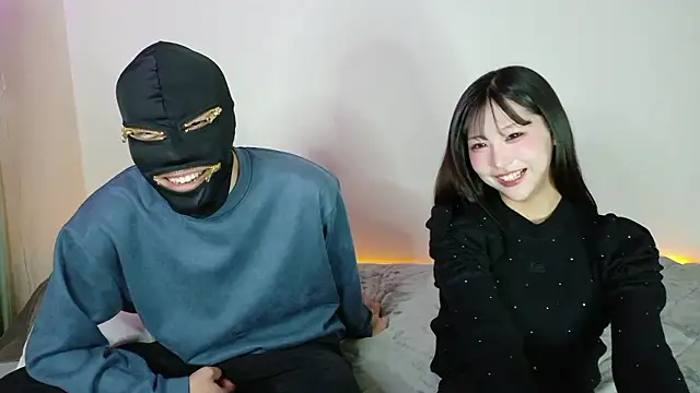 freeterRyo online show from February 13, 1:00 pm