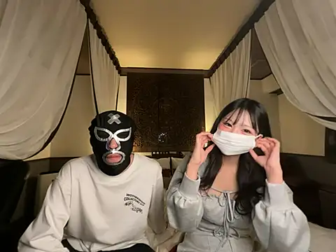 freeterRyo online show from March 3, 1:40 pm