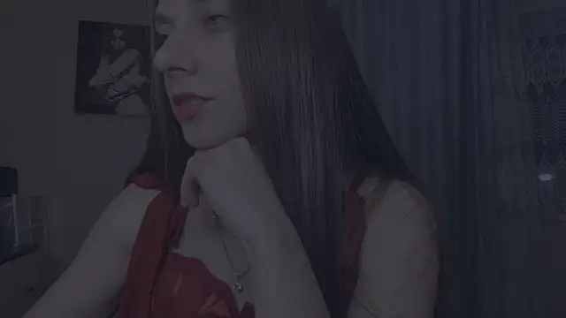 RobbiHumphrys online show from February 10, 9:19 am