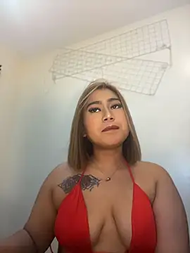 Snapshot of vien_pussy69 chatting on June 20, 2:55 pm vien pussy69 online show from June 20, 2:55 pm