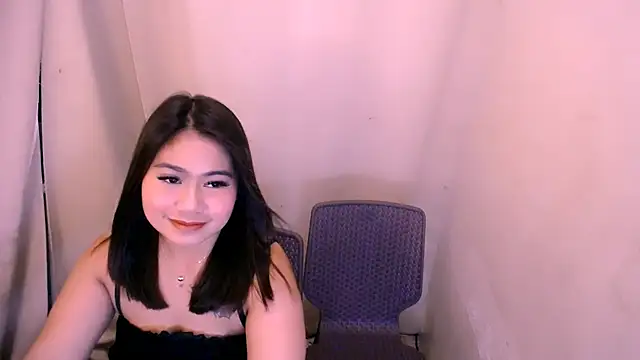 vien pussy69 online show from May 15, 2:15 pm