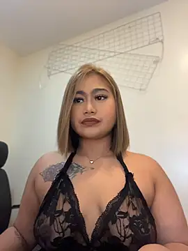 Snapshot of vien_pussy69 chatting on June 10, 2:29 pm vien pussy69 online show from June 10, 2:29 pm