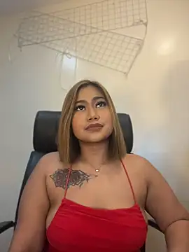 Snapshot of vien_pussy69 chatting on June 29, 2:06 pm vien pussy69 online show from June 29, 2:06 pm