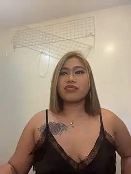 Snapshot of vien_pussy69 chatting on June 19, 2:34 pm vien pussy69 online show from June 19, 2:34 pm