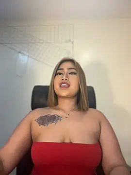 Snapshot of vien_pussy69 chatting on June 26, 2:56 pm vien pussy69 online show from June 26, 2:56 pm