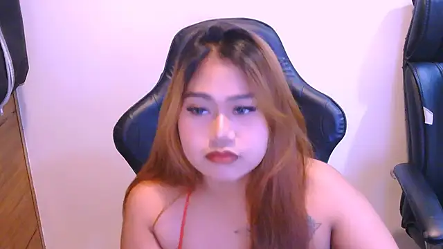 vien pussy69 online show from February 14, 12:05 pm