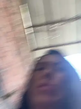 Emma Sanz   online show from March 15, 6:59 pm