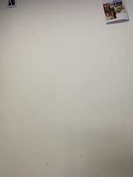 Emma Sanz   online show from April 17, 12:08 pm