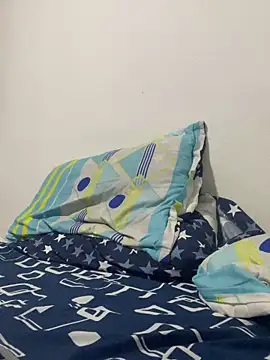 Emma Sanz   online show from March 20, 3:07 am