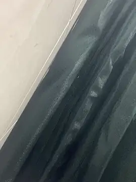 Emma Sanz   online show from April 8, 2:24 am