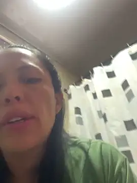 Emma Sanz   online show from March 7, 6:57 pm