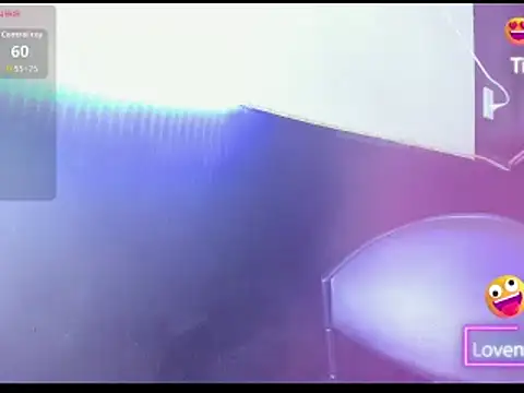 ruby rouse2007 online show from March 19, 8:25 am