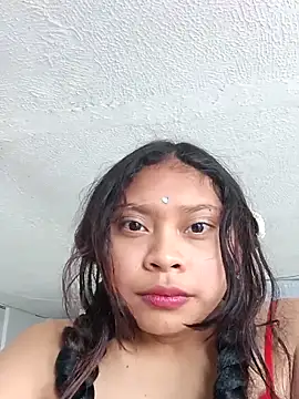 ruby rouse2007 online show from March 25, 5:56 pm