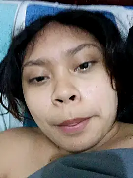 ruby rouse2007 online show from March 27, 11:11 am