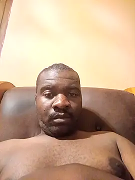 Snapshot of Sbuda3159 chatting on February 5, 11:00 pm Sbuda3159 online show from February 5, 11:00 pm