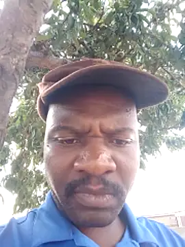 Snapshot of Sbuda3159 chatting on February 11, 2:39 pm Sbuda3159 online show from February 11, 2:39 pm