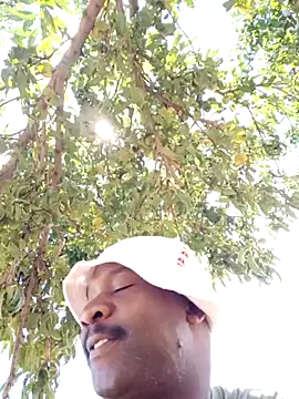 Snapshot of Sbuda3159 chatting on February 8, 11:41 am Sbuda3159 online show from February 8, 11:41 am